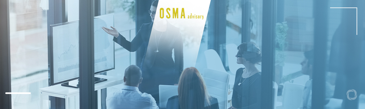 How to enhance more business opportunities from development finance procurements? How to enhance more business opportunities from development finance procurements?