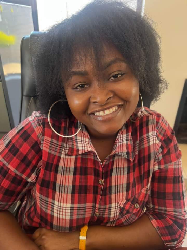 Shorai Murwira