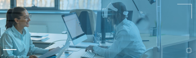 Technology’s impact on employm