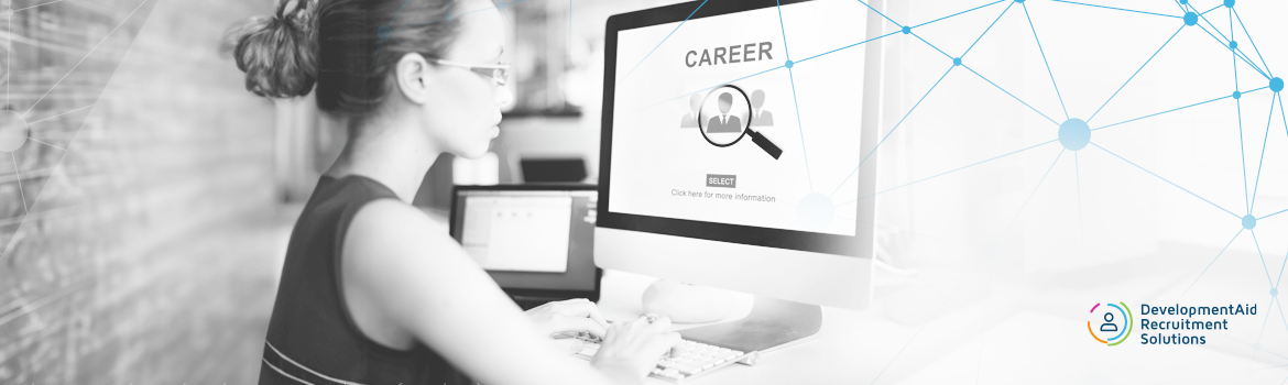 The benefits of joining strong professional databases