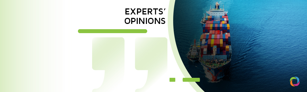 The consequences of the Red Sea blockade on supply chains and global trade | Experts’ Opinions