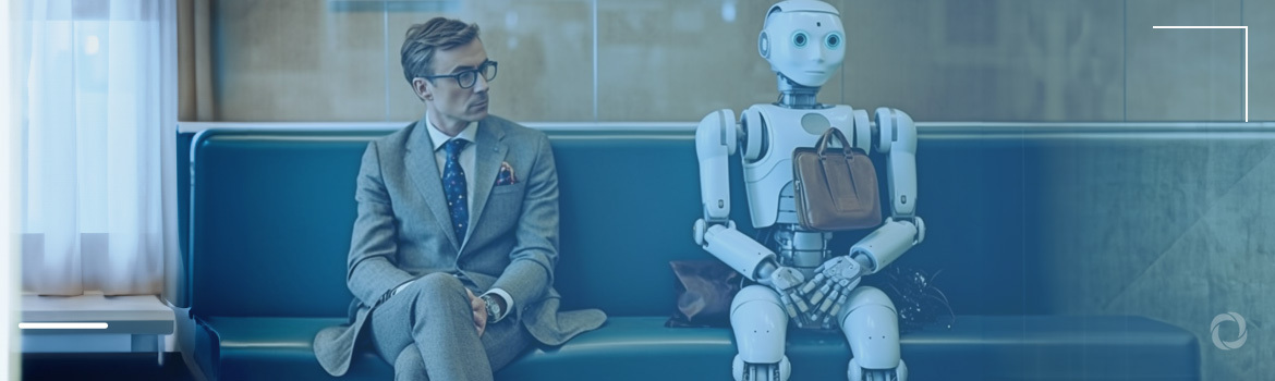 Will technology make some jobs obsolete? More US workers believe so.