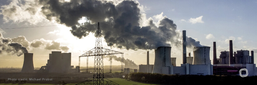 More support for industry to cut emissions and energy bills