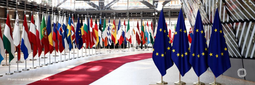Commission proposes new initiatives to strengthen economic security