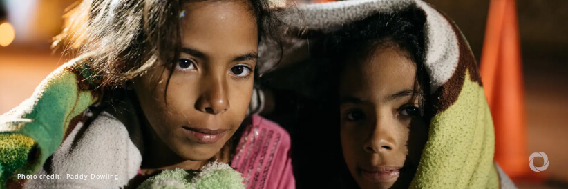 Ecuador: Homicide rate among children and adolescents soars 640 per cent in four years - UNICEF Ecuador: Homicide rate among children and adolescents soars 640 per cent in four years - UNICEF