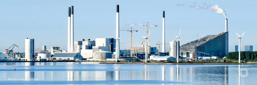 DOE announces up to $70 million to strengthen energy sector against physical and cyber hazards DOE announces up to $70 million to strengthen energy sector against physical and cyber hazards