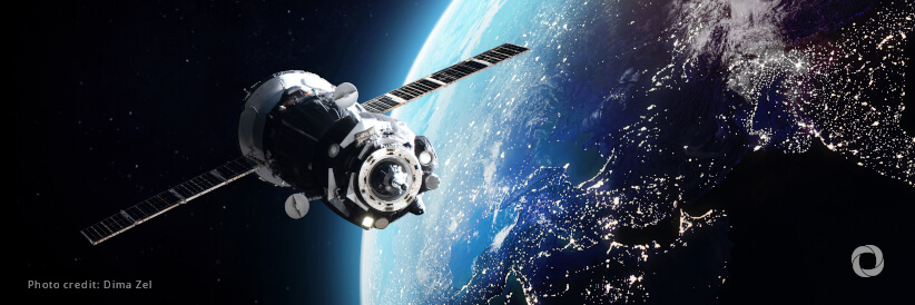 European institutions join forces to boost the European space sector