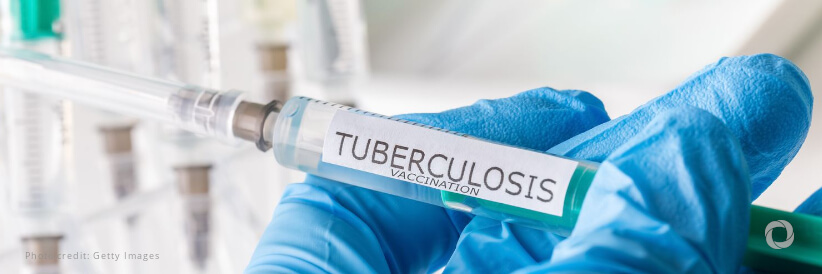 Global Fund approves US$9.2 billion in new grants to accelerate fight against HIV, TB and malaria in more than 70 countries Global Fund approves US$9.2 billion in new grants to accelerate fight against HIV, TB and malaria in more than 70 countries