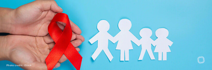 UNAIDS launches new approach to ensure the long-term sustainability of the HIV response