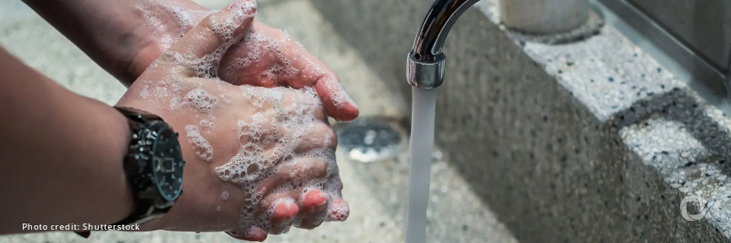 Drinking water to become safer thanks to new EU-wide hygiene standards for materials and products in contact with water Drinking water to become safer thanks to new EU-wide hygiene standards for materials and products in contact with water