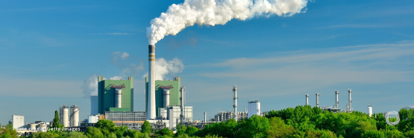 Indonesia joins UN-led Energy Compacts, commits USD 122 billion to SDG7 and net zero Indonesia joins UN-led Energy Compacts, commits USD 122 billion to SDG7 and net zero