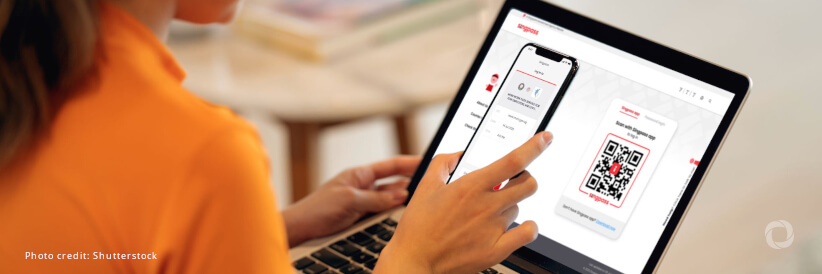 CAF and the EU will promote digitization in Trinidad and Tobago with the first Global Gateway project in the country CAF and the EU will promote digitization in Trinidad and Tobago with the first Global Gateway project in the country