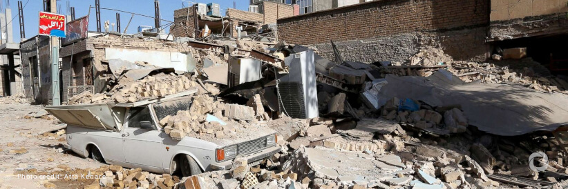 Guterres strongly condemns attack in Iran; over 100 reportedly killed Guterres strongly condemns attack in Iran; over 100 reportedly killed
