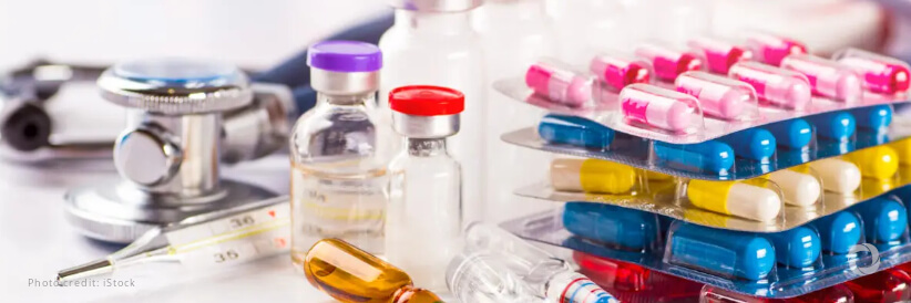 Commission report finds active competition enforcement continues to contribute to affordable and innovative medicines Commission report finds active competition enforcement continues to contribute to affordable and innovative medicines
