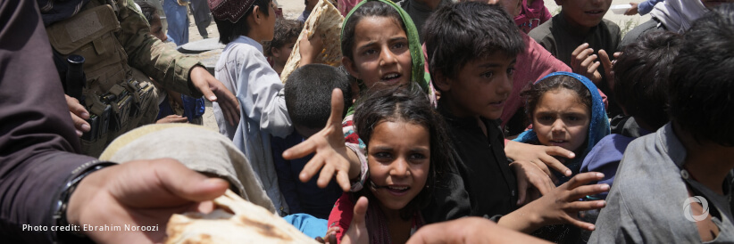 Gates Foundation CEO calls on philanthropists to step up giving to save and improve millions of lives Gates Foundation CEO calls on philanthropists to step up giving to save and improve millions of lives