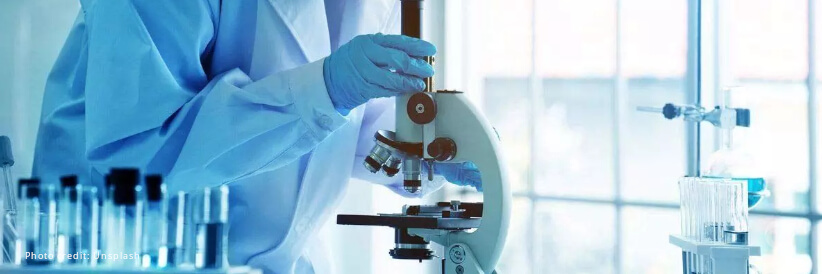 Horizon 2020 evaluation shows that investment in EU research and innovation greatly pays off