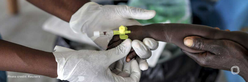 WHO and partners call for renewed global efforts to unite, act and eliminate neglected tropical diseases