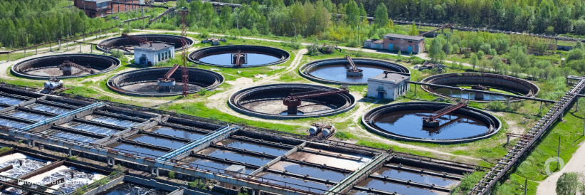 Commission welcomes provisional agreement for more thorough and more cost-effective urban wastewater management Commission welcomes provisional agreement for more thorough and more cost-effective urban wastewater management