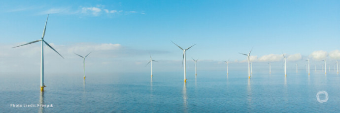 Funding sustainable developmen