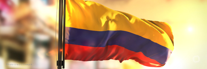 5 triggers for the increase in the violation of human rights in Colombia | Associate Writer