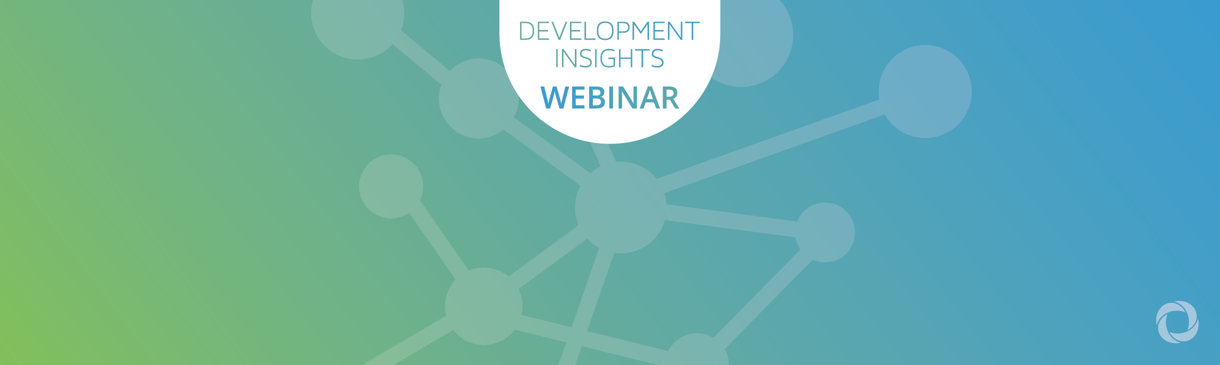Discover the Power of BidNexus: Streamlining Your Project Acquisition Process | Webinar