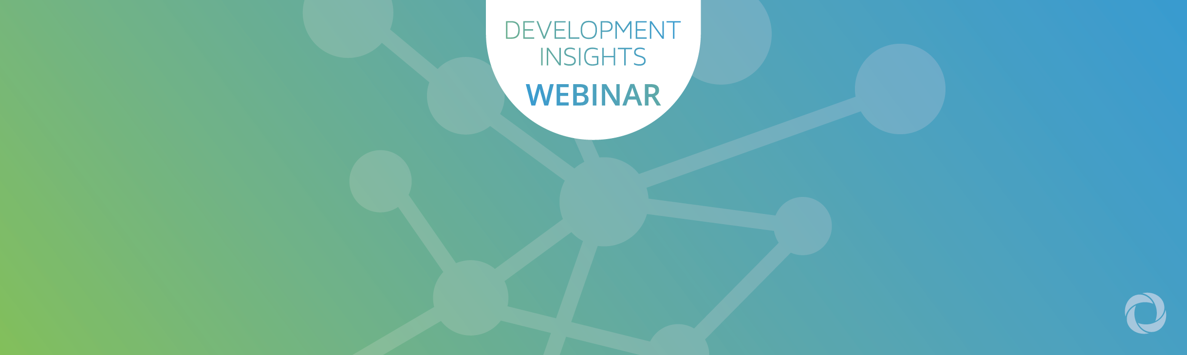 Discover the Power of Tenderwell: Streamlining Your Project Acquisition Process | Webinar