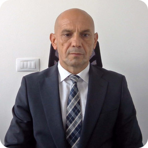 Muhamet Spahiu, Rural Economic Development Expert