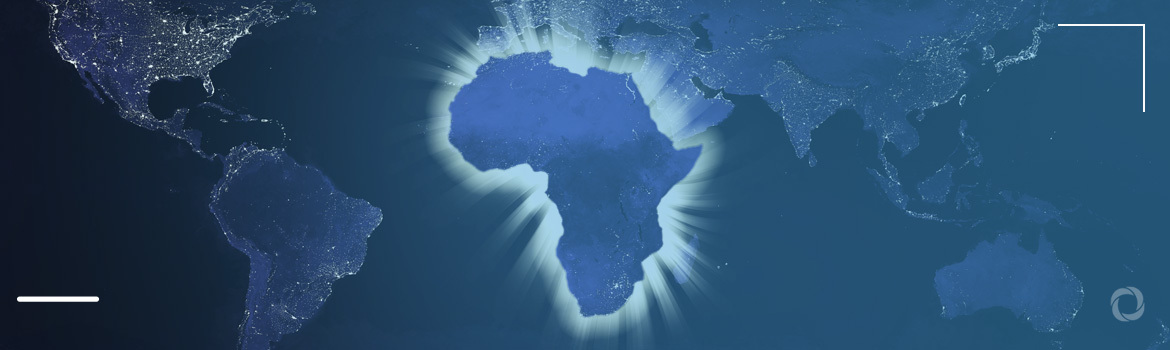 Foresight Africa 2024 spotlights Africa’s need for climate development finance