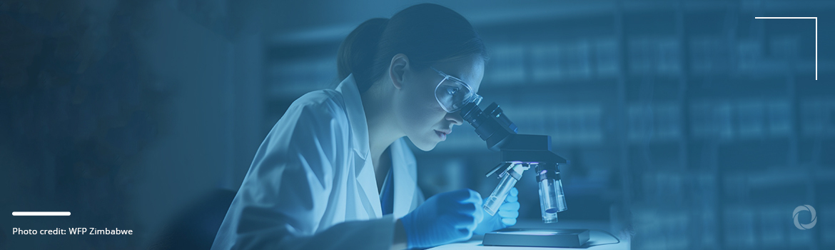 Gender inequality in science and technology, despite some progress