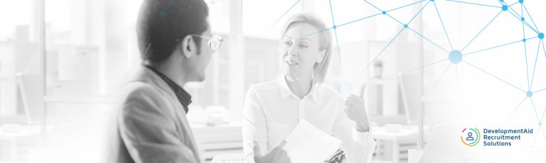 Mastering the art of feedback: