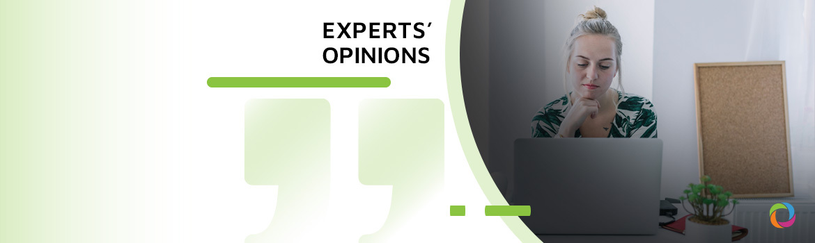 The pros and cons of the gig economy in developing countries | Experts’ Opinions