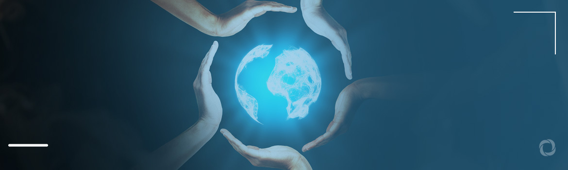 The role of international organizations and NGOs in the development aid sector