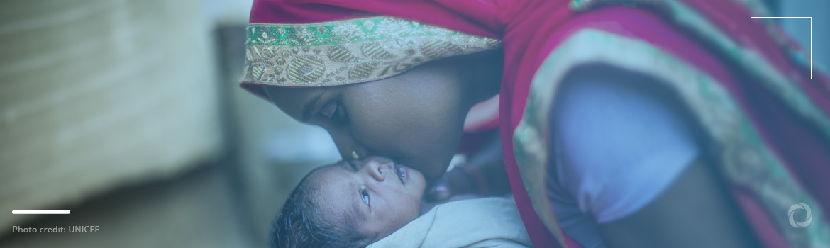 UK MPs urge increase in foreign aid to lessen negative impact on sexual, reproductive health
