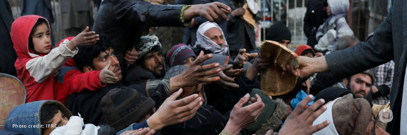 Japan humanitarian assistance for the people of Afghanistan Japan humanitarian assistance for the people of Afghanistan