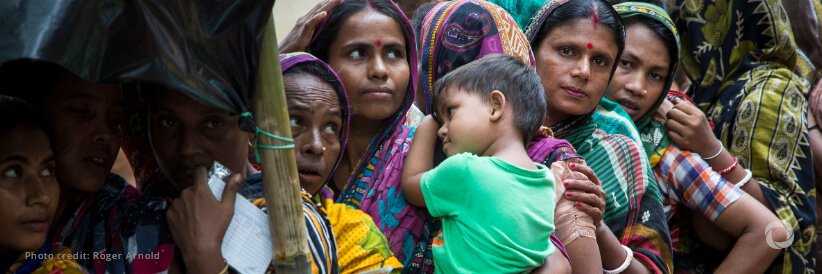 EU allocates over €56 million in humanitarian aid for Asia and Pacific in 2024 EU allocates over €56 million in humanitarian aid for Asia and Pacific in 2024
