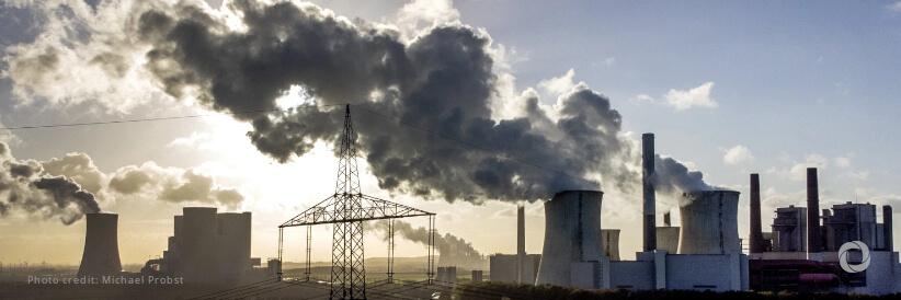 Commission sets out how to sustainably capture, store and use carbon to reach climate neutrality by 2050 Commission sets out how to sustainably capture, store and use carbon to reach climate neutrality by 2050