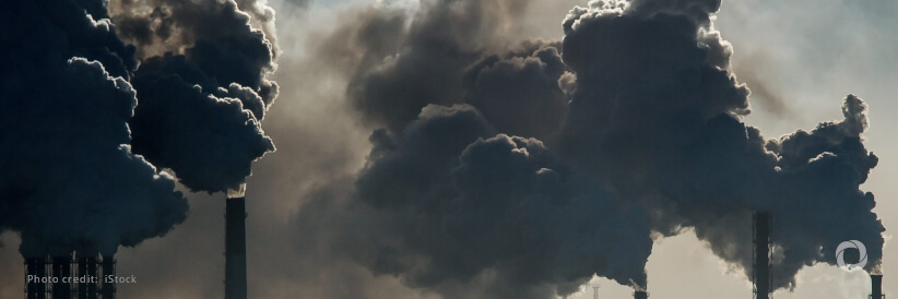 Commission welcomes provisional agreement for cleaner air in the EU Commission welcomes provisional agreement for cleaner air in the EU