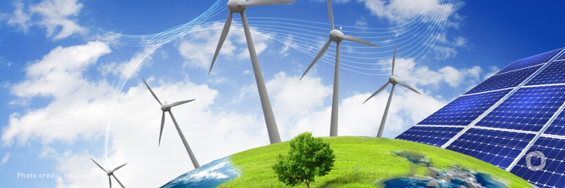IEA launches Global Observatory on people-centred clean energy transitions to showcase success stories of inclusive economic development