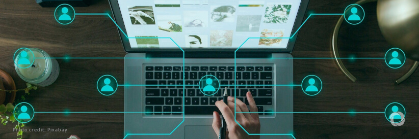 Digital Services Act starts applying to all online platforms in the EU Digital Services Act starts applying to all online platforms in the EU