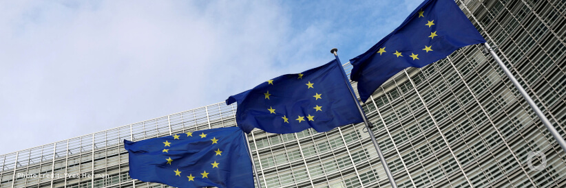 Europeans show strong support for EU civil protection in Eurobarometer survey