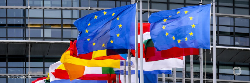 Halfway through its lifetime, the Recovery and Resilience Facility continues to deliver across the EU through ambitious reforms and investments