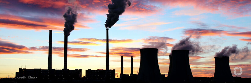 New 1.5C milestone is ‘seismic moment’ for climate New 1.5C milestone is ‘seismic moment’ for climate