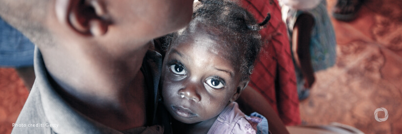 UNICEF urges all parties to safeguard children amid latest unrest in Haiti UNICEF urges all parties to safeguard children amid latest unrest in Haiti