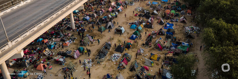 Concern escalates humanitarian response in Haiti Concern escalates humanitarian response in Haiti