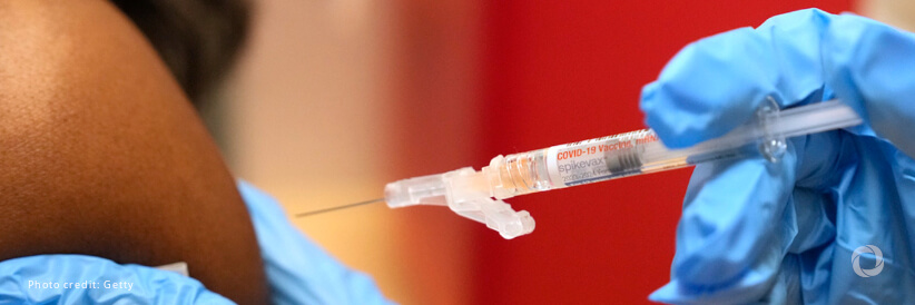 Member States negotiating the pandemic instrument have an opportunity to save lives and keep the world safe, says UNAIDS Member States negotiating the pandemic instrument have an opportunity to save lives and keep the world safe, says UNAIDS