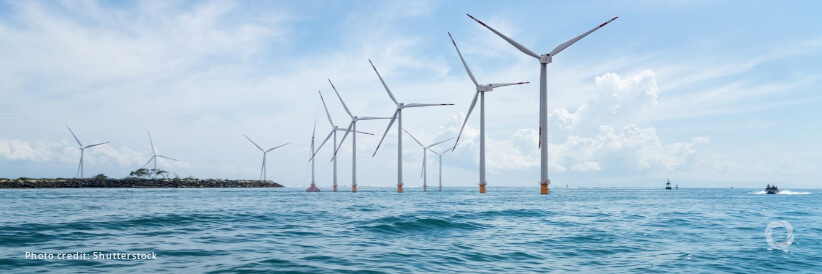 Indonesia joins UN-led Energy Compacts, commits USD 122 billion to SDG7 and net zero Indonesia joins UN-led Energy Compacts, commits USD 122 billion to SDG7 and net zero