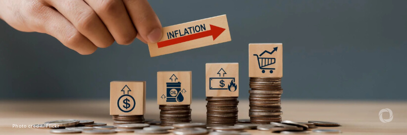 Winter 2024 Economic Forecast: A delayed rebound in growth amid faster easing of inflation Winter 2024 Economic Forecast: A delayed rebound in growth amid faster easing of inflation