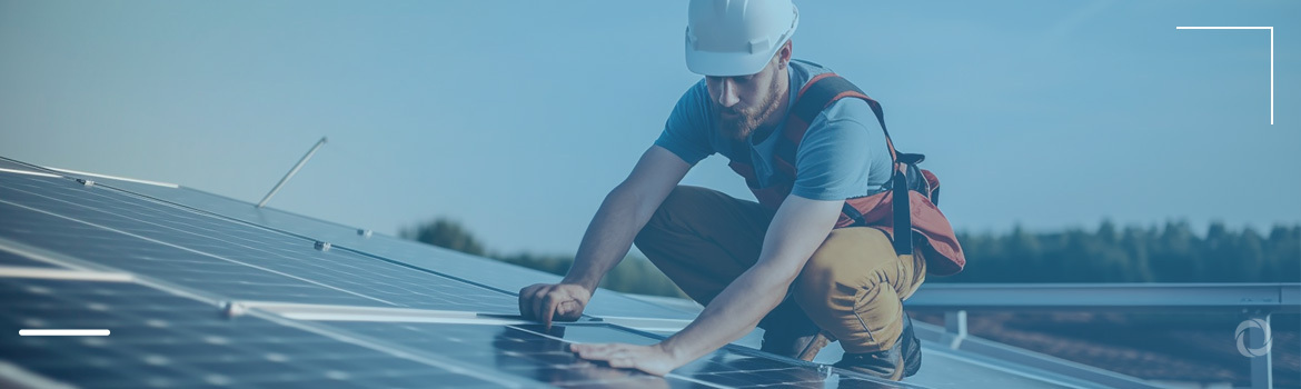 Beyond blackout blues: Lebanon's solar leap – potential and perils