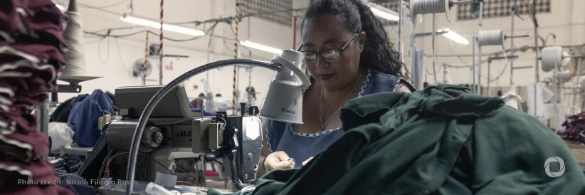 IOM and Tent announce strategic partnership to support the labour market integration of migrants in Mexico and beyond