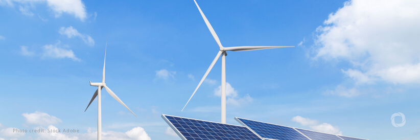 Commission welcomes political agreement to make clean technology manufacturing in the EU resilient and competitive Commission welcomes political agreement to make clean technology manufacturing in the EU resilient and competitive
